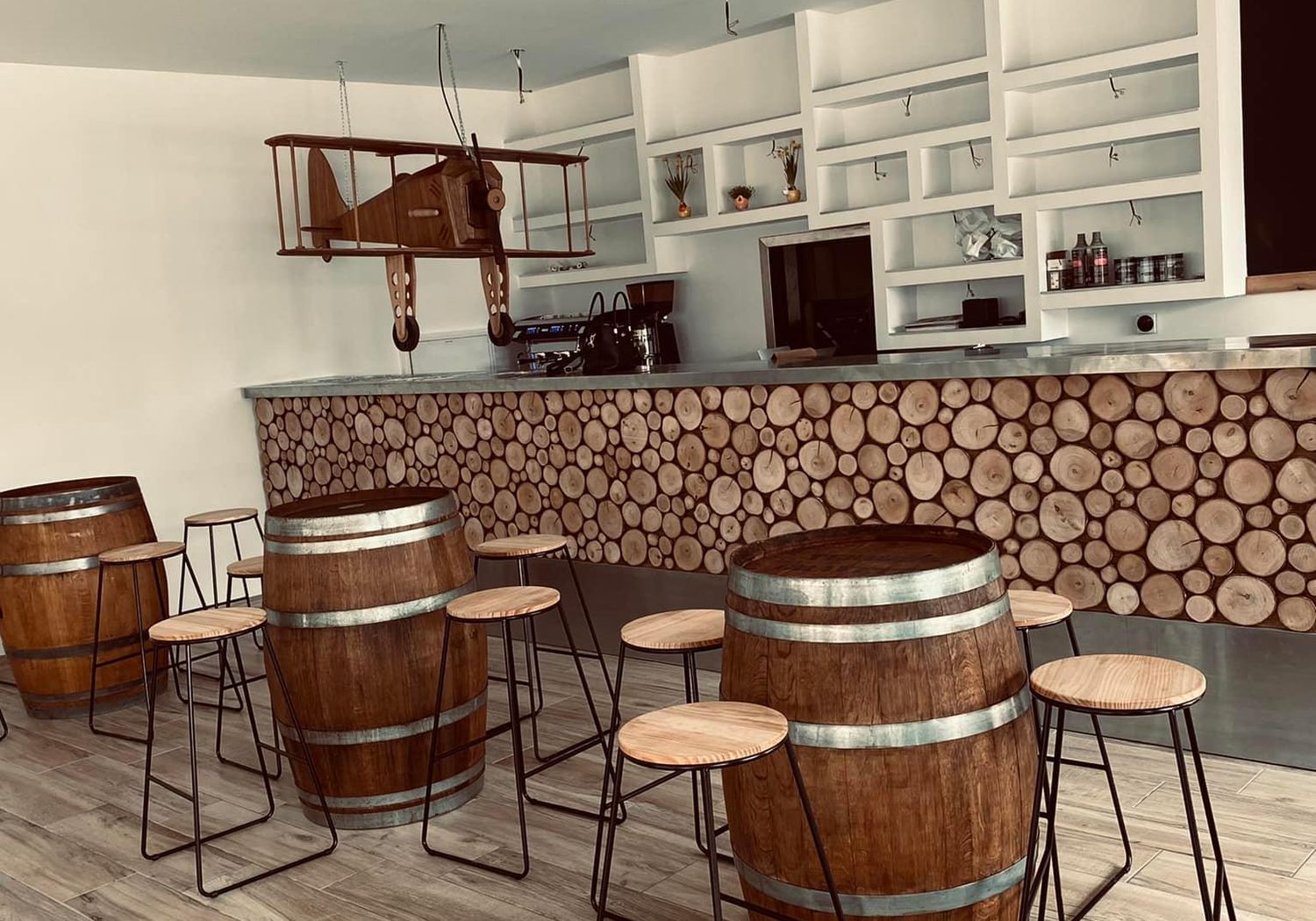 Lou Zinc, un restaurant familial et convivial aux valeurs responsables PresseLib