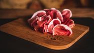 JAMBON DE BAYONNE - Nouvelle gouvernance pour le Consortium