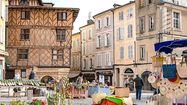 ASSISES – Pour le commerce et l’artisanat à Auch