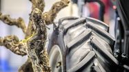 VINITECH-SIFEL – Un salon mondial à Bordeaux
