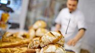 BOULANGERS – Inquiétudes pour les petits artisans