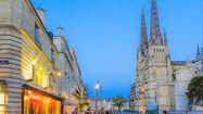 IMMOBILIER – Bordeaux parmi les plus impactées par la chute des prix