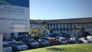 URGENCES PRÉSERVÉES - La Polyclinique Côte Basque Sud maintient son service
