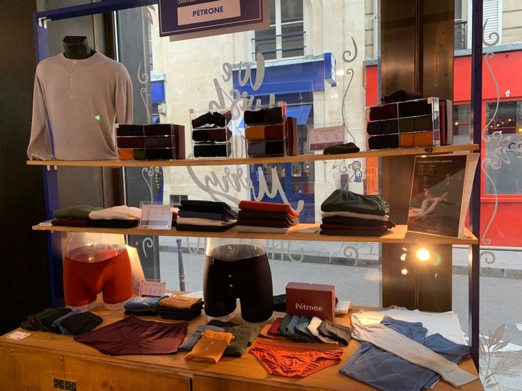 Projecteurs sur l’excellence et le dynamisme des commerçants