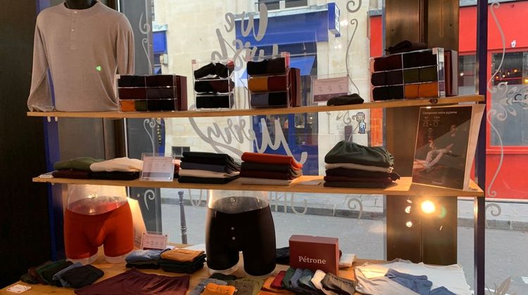 Projecteurs sur l’excellence et le dynamisme des commerçants