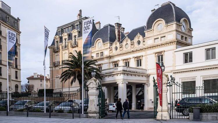 LES MEILLEURS DOCUMENTAIRES – Le Fipadoc de Biarritz a rendu son verdict