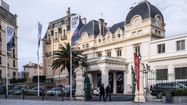 LES MEILLEURS DOCUMENTAIRES – Le Fipadoc de Biarritz a rendu son verdict