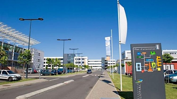 INNOVATION - Trois start-ups vont intégrer Greenov à Pau