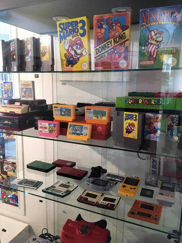 Mario Bros, invité d’honneur à Samatan - PresseLib