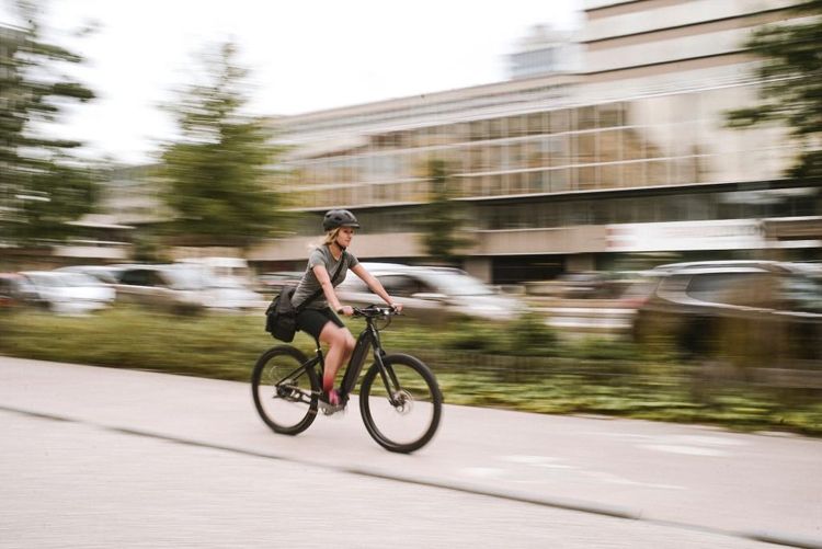 DANGER – Tout sur la sécurité à vélo dans l’agglomération paloise