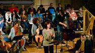 ABBAYES LANDAISES – La belle musique se propage dans 13 sites différents