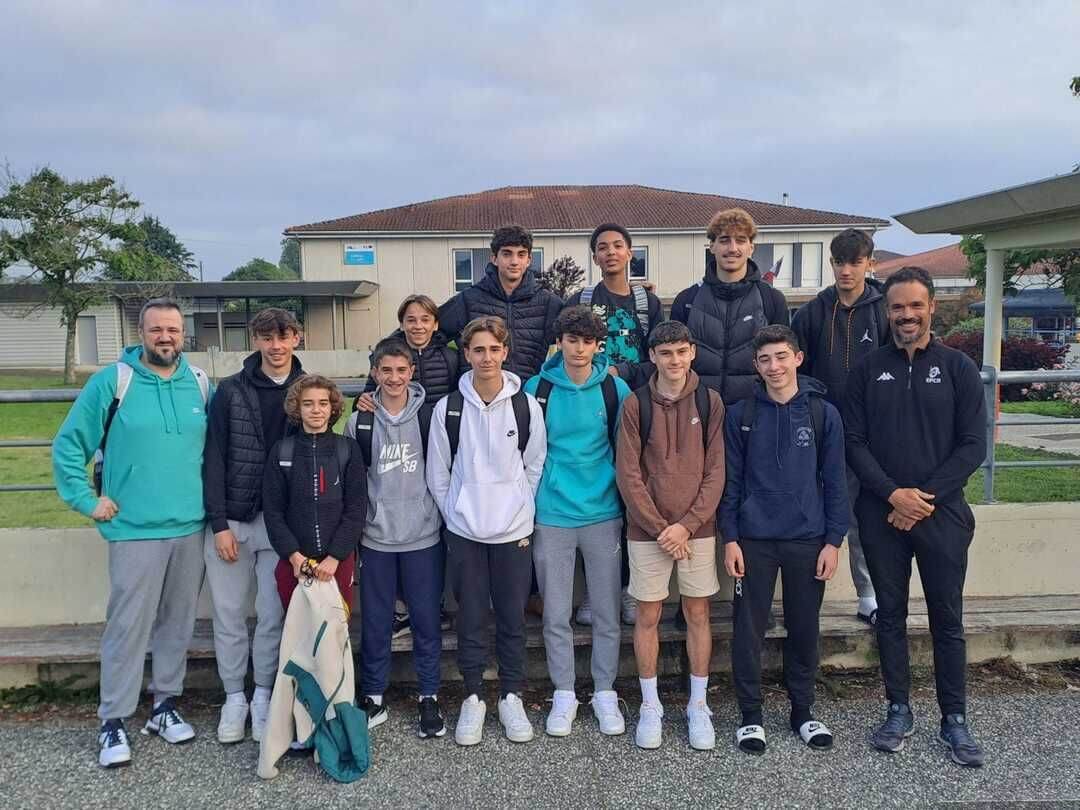 la-section-basket-ball-du-coll-ge-d-albret-se-pr-pare-pour-rio-de