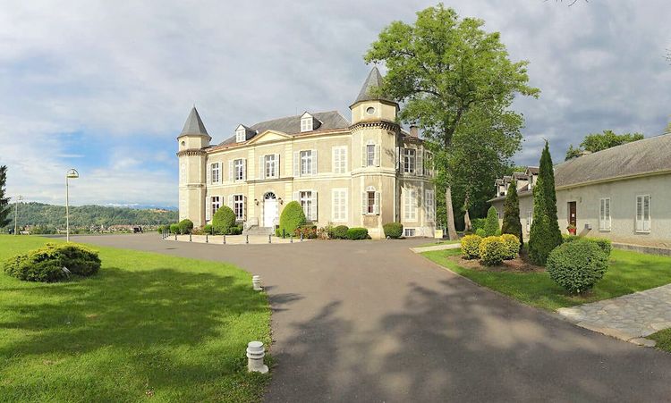 MOBILISATION – 25 associations à Bizanos pour l’environnement