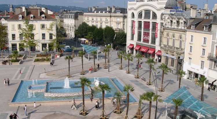 Les chiffres dévoilés par l’Insee confirment que le Grand Sud-Ouest attire toujours plus. Le littoral enregistre à nouveau les plus fortes augmentations de population au 1er janvier 2021.