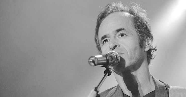 LES PRÉFÉRÉS – Surprise dans le traditionnel baromètre du JDD