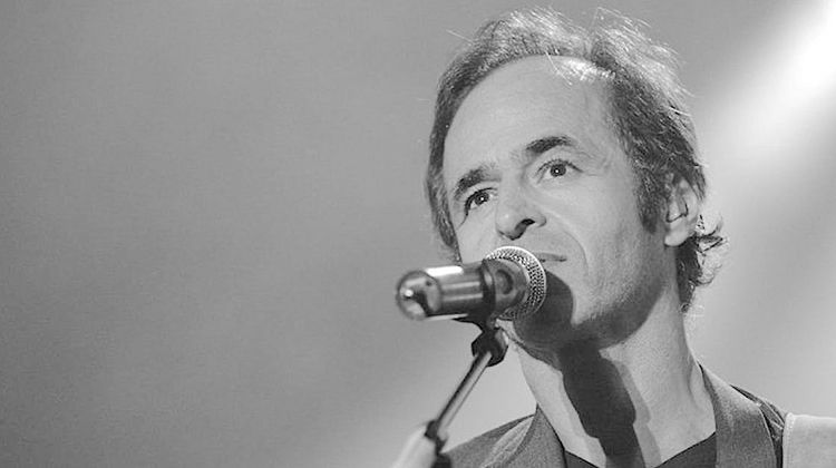 LES PRÉFÉRÉS – Surprise dans le traditionnel baromètre du JDD