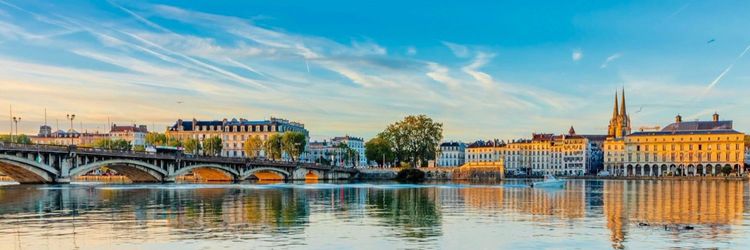 ATTRACTIVITÉ ET RÉSILIENCE – Bayonne-Anglet-Biarritz N°1, Pau pas dans les radars