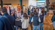 EMPLOI SALARIÉ - Baisse inquiétante dans le secteur privé en Occitanie