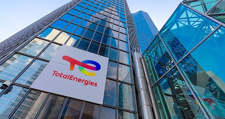DROIT DE REGARD – Entrée de l’État dans le capital de TotalEnergies ?
