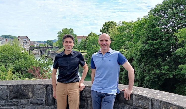 L’audace de Michel Etchebest : un acte exemplaire au service d’un territoire rural