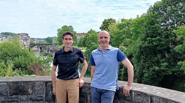 L’audace de Michel Etchebest : un acte exemplaire au service d’un territoire rural