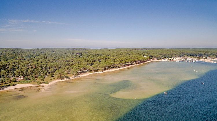 COUP DE POUCE - Campagne web pour relancer le tourisme dans les Landes