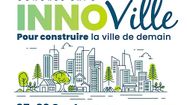 EVENEMENT - La ville de demain s’expose à Biarritz les 25 et 26 septembre