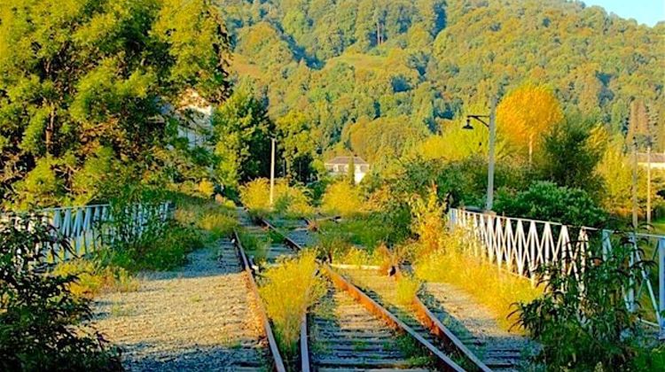 BATAILLE DU RAIL – Le train Bagnères-Tarbes-Morcenx : impatiences !