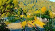 BATAILLE DU RAIL – Le train Bagnères-Tarbes-Morcenx : impatiences !