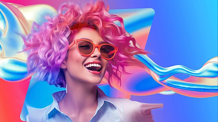 La French Tech Pays Basque, Trashboard et Ledscape à Las Vegas