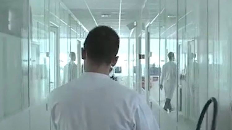 Les Labos des Pyrénées et des Landes vers Agrolandes