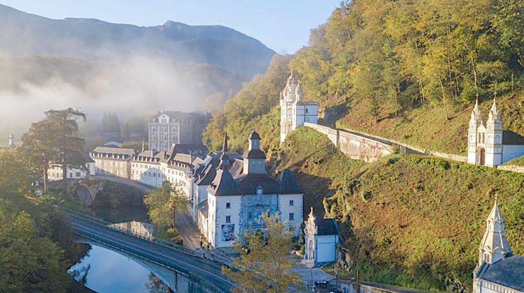 RADICAL – Bétharram contraint de fermer ses portes dès cet été