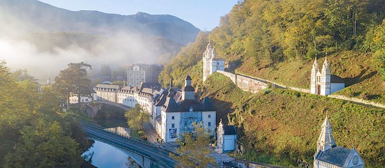 RADICAL – Bétharram contraint de fermer ses portes dès cet été
