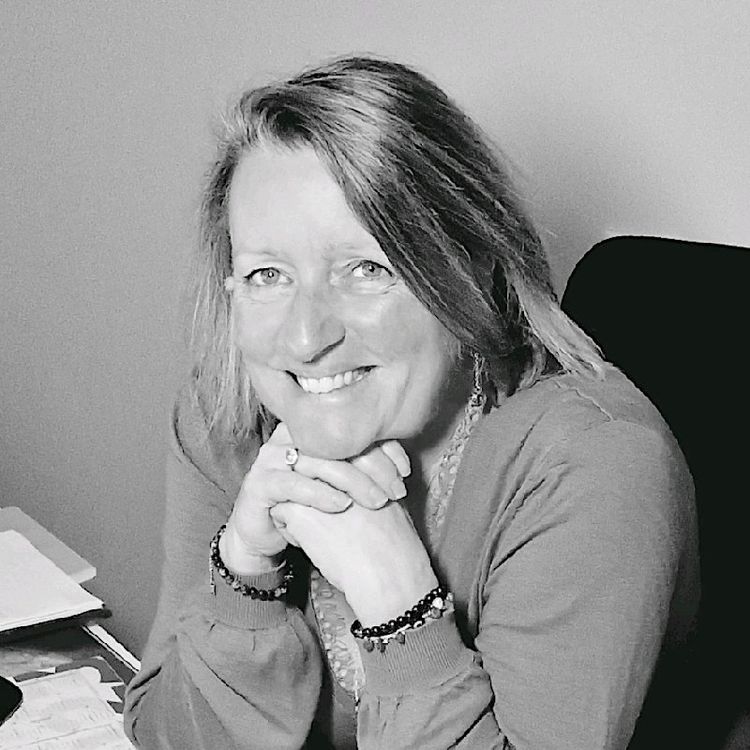 COACHING - Gestion des émotions et prise de recul à Pau - PresseLib