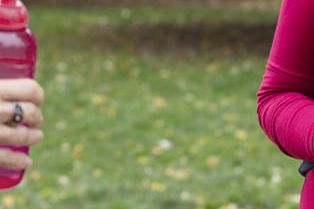 L'activité physique adaptée a de nombreux bénéfices.