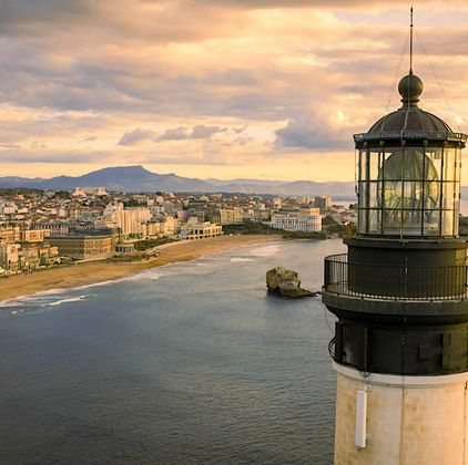 À la découverte de 20 pépites basques avec la French Tech