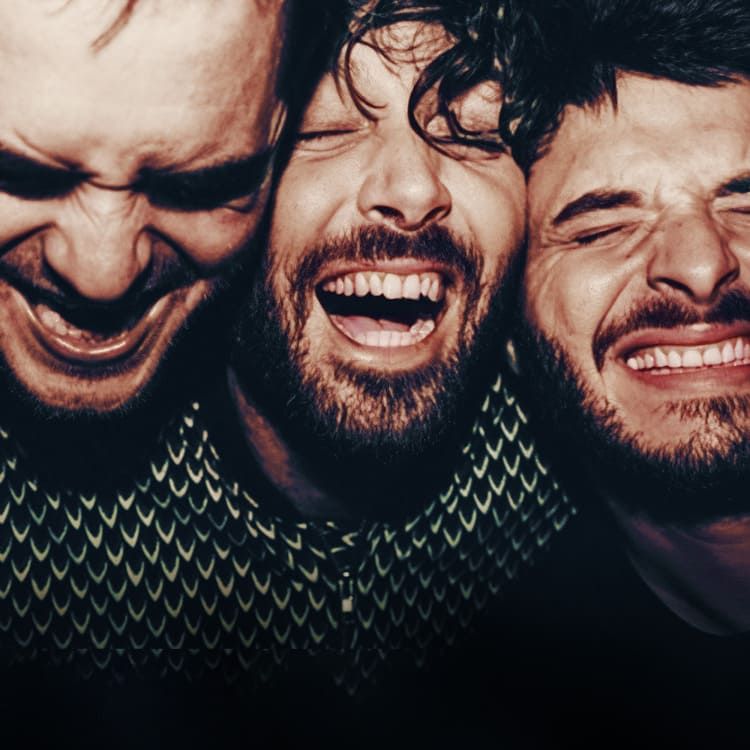 Le groupe Diva Faune sera présent lors de la 44e édition du festival Eté à Pau.