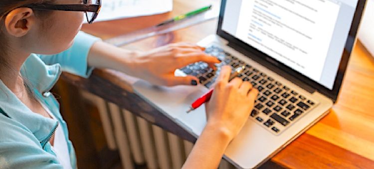 BOURSES TALENTS - Inscrivez-vous avant le 19 septembre !