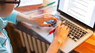 BOURSES TALENTS - Inscrivez-vous avant le 19 septembre !