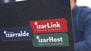 Le groupe basque répond à un enjeu stratégique en proposant une alternative locale, fiable et performante, au service des organisations du 64 et du 40.