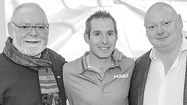 HOMMAGE - Christian Cancé, un sacré entrepreneur nous a quitté