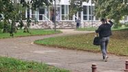 La rentrée universitaire 2025-2026 à l'UPPA.