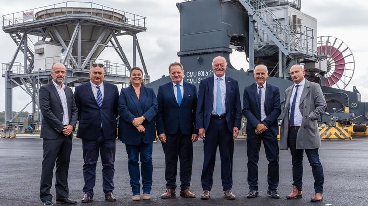 https://presselib.com/article/nouveau-quai-arrimer-croissance-port-bayonne