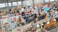 TERRO’ART - L’art, les savoir-faire et la gastronomie se conjuguent à Tarbes