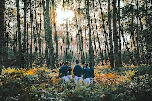 BOULEVARD DES AIRS - Le groupe bigourdan lance son album à Tarbes