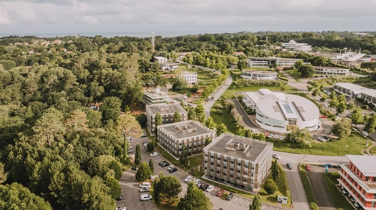INNOVATION NUMÉRIQUE – 30 ans pour la SEI, acteur majeur au Pays Basque
