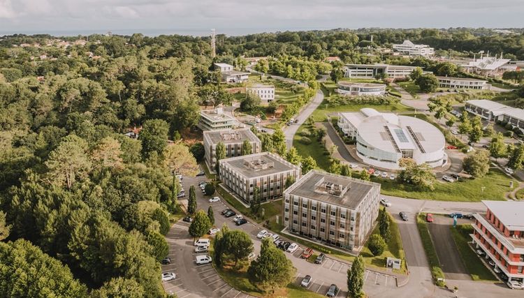 INNOVATION NUMÉRIQUE – 30 ans pour la SEI, acteur majeur au Pays Basque