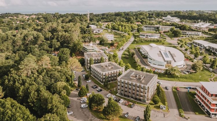 INNOVATION NUMÉRIQUE – 30 ans pour la SEI, acteur majeur au Pays Basque