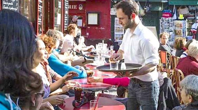 FORUM EMPLOI – Rendez-vous avec ceux qui recrutent des saisonniers