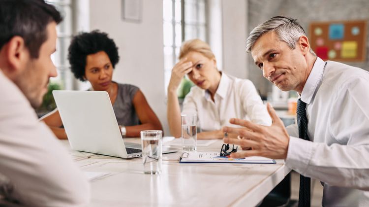 VERTUEUX – Un cursus pour un management durable de la PME industrielle